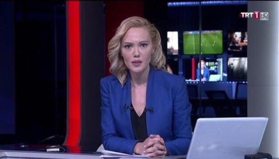 مذيعة الإنقلاب التركي الفاشل: هكذا تورطت معهم