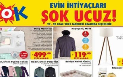 تركيا الآن الأخبار التركية باللغة العربية تركيا الآن الأخبار