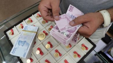 ØªØ±ÙƒÙŠØ§ Ø§Ù„Ø¢Ù† Ø§Ù„Ø£Ø®Ø¨Ø§Ø± Ø§Ù„ØªØ±ÙƒÙŠØ© Ø¨Ø§Ù„Ù„ØºØ© Ø§Ù„Ø¹Ø±Ø¨ÙŠØ© Ø³Ø¹Ø± ØµØ±Ù Ø§Ù„Ù„ÙŠØ±Ø© Ø§Ù„ØªØ±ÙƒÙŠØ©